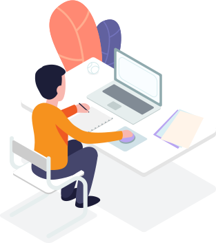 تماس با گوین پرواز