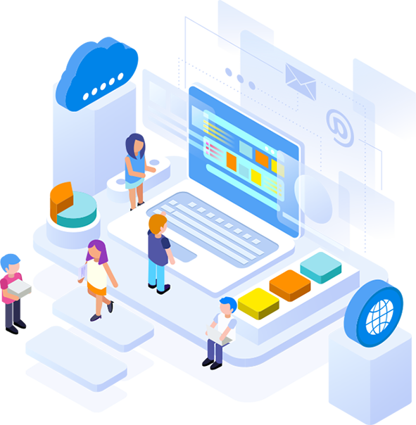 گوین پرواز | رزرو بلیط و خدمات مسافرتی